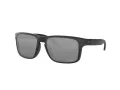 Oakley Holbrook OO 9102 D6 57 Occhiali da Sole