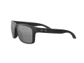 Oakley Holbrook OO 9102 D6 57 Occhiali da Sole