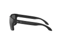 Oakley Holbrook OO 9102 D6 57 Occhiali da Sole