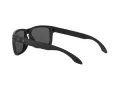 Oakley Holbrook OO 9102 D6 57 Occhiali da Sole