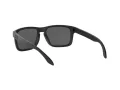 Oakley Holbrook OO 9102 D6 57 Occhiali da Sole