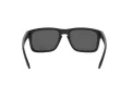 Oakley Holbrook OO 9102 D6 57 Occhiali da Sole