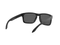 Oakley Holbrook OO 9102 D6 57 Occhiali da Sole