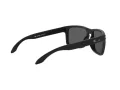 Oakley Holbrook OO 9102 D6 57 Occhiali da Sole