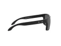 Oakley Holbrook OO 9102 D6 57 Occhiali da Sole
