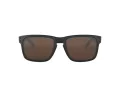 Oakley Holbrook OO 9102 D7 57 Occhiali da Sole