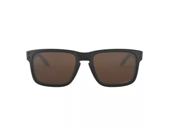 Oakley Holbrook OO 9102 D7 57 Occhiali da Sole
