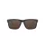 Oakley Holbrook OO 9102 D7 57 Occhiali da Sole