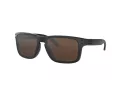 Oakley Holbrook OO 9102 D7 57 Occhiali da Sole