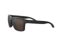 Oakley Holbrook OO 9102 D7 57 Occhiali da Sole