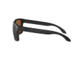 Oakley Holbrook OO 9102 D7 57 Occhiali da Sole