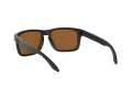 Oakley Holbrook OO 9102 D7 57 Occhiali da Sole