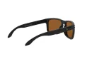 Oakley Holbrook OO 9102 D7 57 Occhiali da Sole