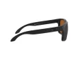Oakley Holbrook OO 9102 D7 57 Occhiali da Sole