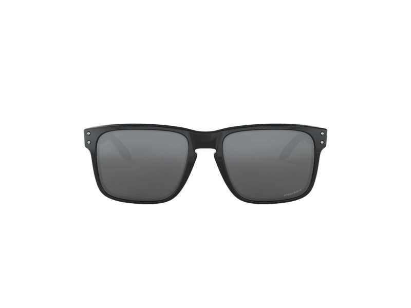 Oakley Holbrook OO 9102 E1 57 Occhiali da Sole