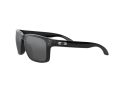 Oakley Holbrook 9102 E1 57 Occhiali da Sole