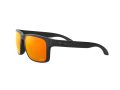 Oakley Holbrook 9102 E2 57 Occhiali da Sole