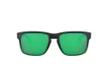 Oakley Holbrook OO 9102 E4 57 Occhiali da Sole