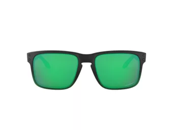 Oakley Holbrook OO 9102 E4 57 Occhiali da Sole