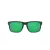 Oakley Holbrook OO 9102 E4 57 Occhiali da Sole