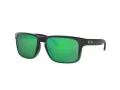 Oakley Holbrook OO 9102 E4 57 Occhiali da Sole