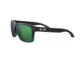 Oakley Holbrook OO 9102 E4 57 Occhiali da Sole