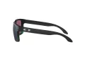 Oakley Holbrook OO 9102 E4 57 Occhiali da Sole
