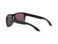 Oakley Holbrook OO 9102 E4 57 Occhiali da Sole