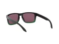 Oakley Holbrook OO 9102 E4 57 Occhiali da Sole