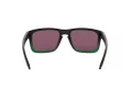 Oakley Holbrook OO 9102 E4 57 Occhiali da Sole