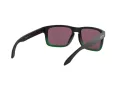 Oakley Holbrook OO 9102 E4 57 Occhiali da Sole