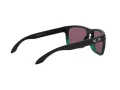 Oakley Holbrook OO 9102 E4 57 Occhiali da Sole