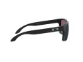 Oakley Holbrook OO 9102 E4 57 Occhiali da Sole