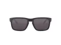 Oakley Holbrook OO 9102 E8 55 Occhiali da Sole