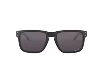 Oakley Holbrook OO 9102 E8 55 Occhiali da Sole