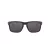 Oakley Holbrook OO 9102 E8 55 Occhiali da Sole