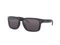 Oakley Holbrook OO 9102 E8 55 Occhiali da Sole