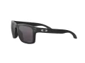 Oakley Holbrook OO 9102 E8 55 Occhiali da Sole