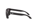 Oakley Holbrook OO 9102 E8 55 Occhiali da Sole