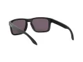 Oakley Holbrook OO 9102 E8 55 Occhiali da Sole