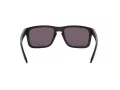 Oakley Holbrook OO 9102 E8 55 Occhiali da Sole