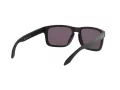 Oakley Holbrook OO 9102 E8 55 Occhiali da Sole