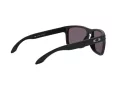 Oakley Holbrook OO 9102 E8 55 Occhiali da Sole