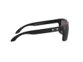 Oakley Holbrook OO 9102 E8 55 Occhiali da Sole