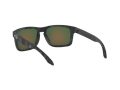 Oakley Holbrook 9102 E9 57 Occhiali da Sole