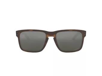 Oakley Holbrook OO 9102 F4 57 Occhiali da Sole