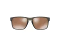 Oakley Holbrook OO 9102 G6 57 Occhiali da Sole