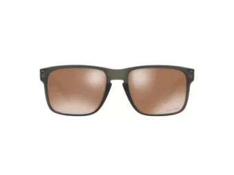 Oakley Holbrook OO 9102 G6 57 Occhiali da Sole