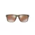 Oakley Holbrook OO 9102 G6 57 Occhiali da Sole