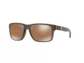 Oakley Holbrook OO 9102 G6 57 Occhiali da Sole